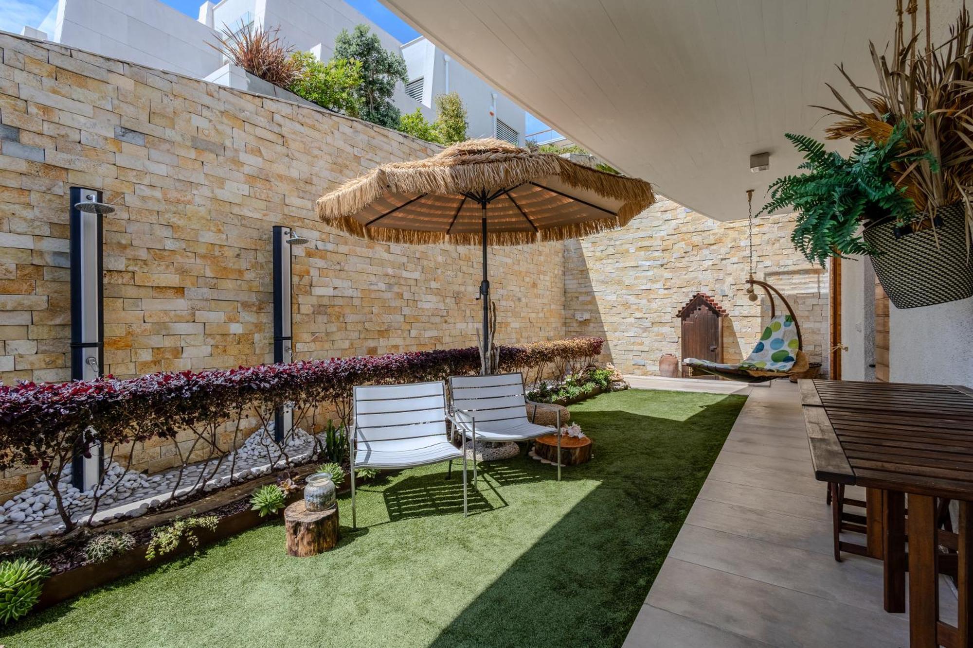 Bed and Breakfast Residenze Longhi Vasto Exterior foto